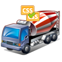 CSSmixer128