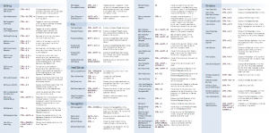 VS2010CsharpKeyBinding2