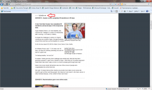 blogposts