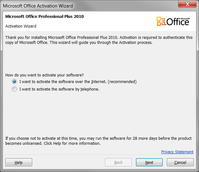 Where to enter your Office product key - Office Support office already have product key