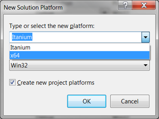 DesktopOK x64 10.88 download the new version for android DesktopOK x64 10.88 download the new version for android