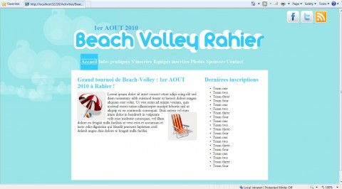 Beach_OneBackground