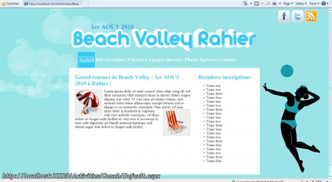 Beach_TwoBackground