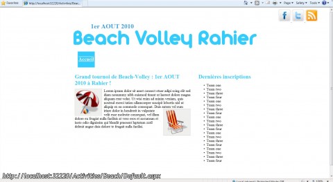 Beach_withoutBackground