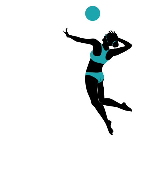logobeachrahier_medium