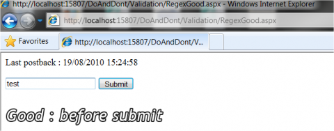 good_start good_start
