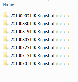 manual_backups_zoom