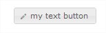 textbutton