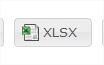 xlsxbbbb