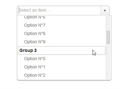 kendo ui template