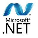 forums asp.net