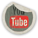 maybe there are videos (or not)